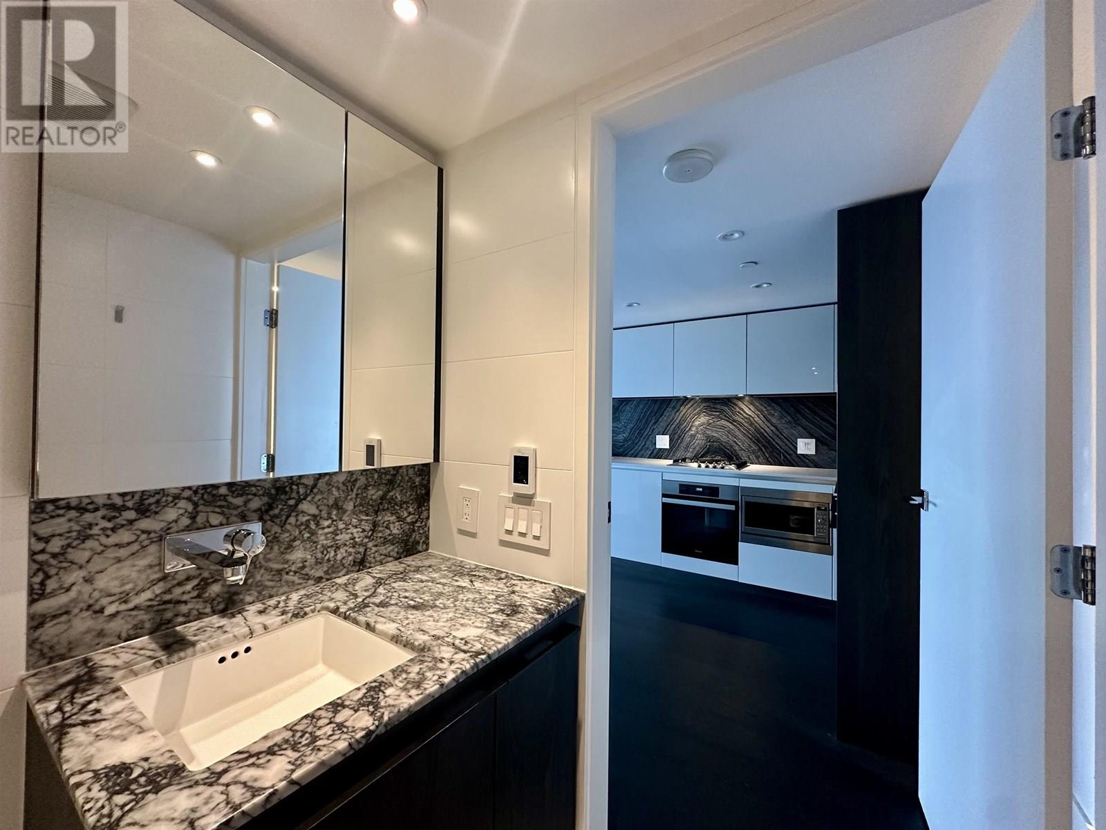 Photo 21 of 1706 1111 Richards Street, Vancouver BC
