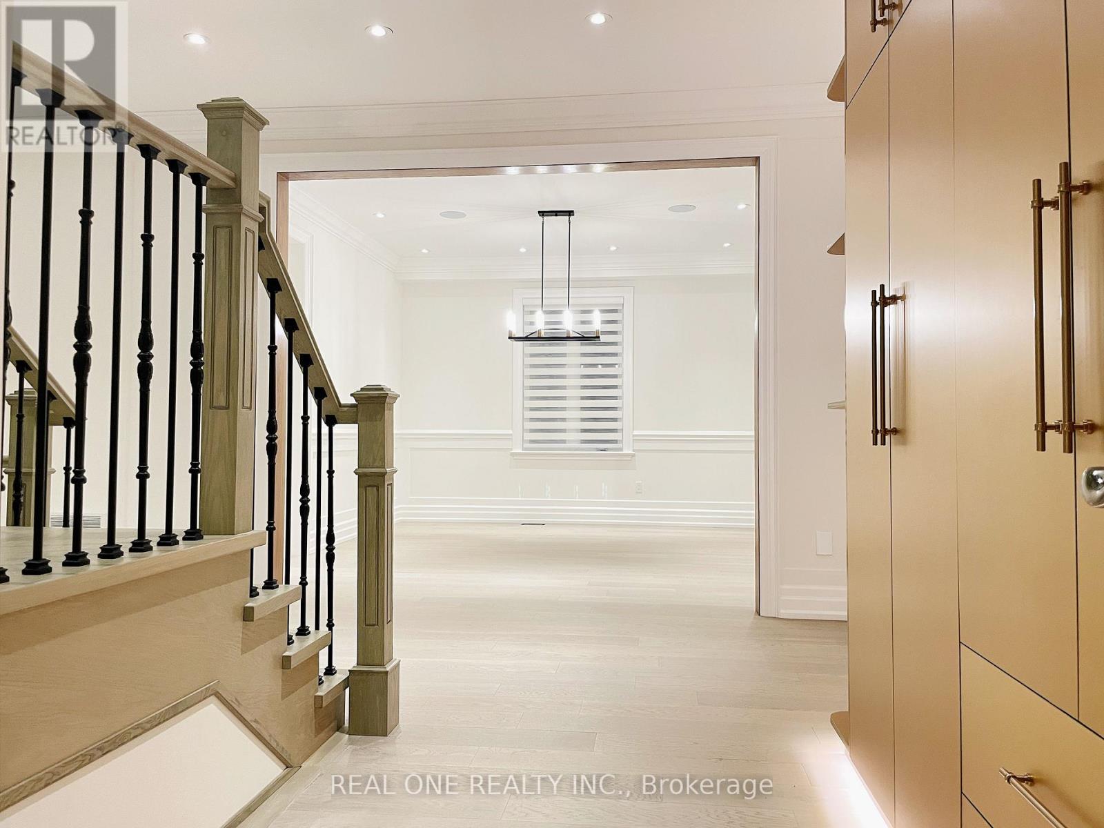 Photo 46 of 46 Hughson Drive, Markham ON