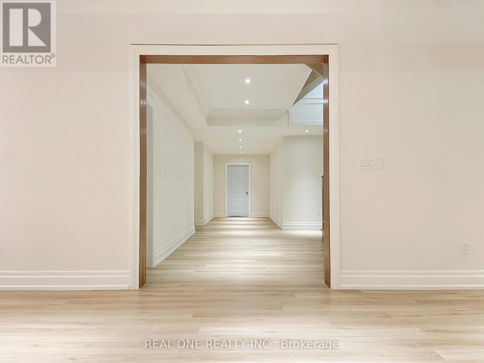Photo 49 of 46 Hughson Drive, Markham ON