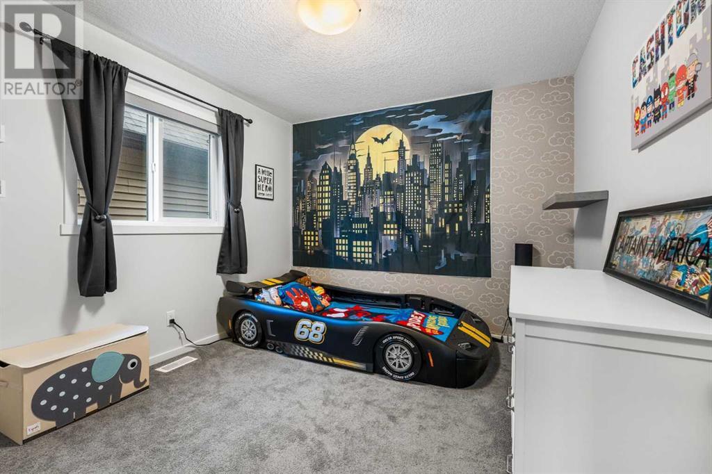 Photo 25 of 96 Belmont Terrace Sw, Calgary AB