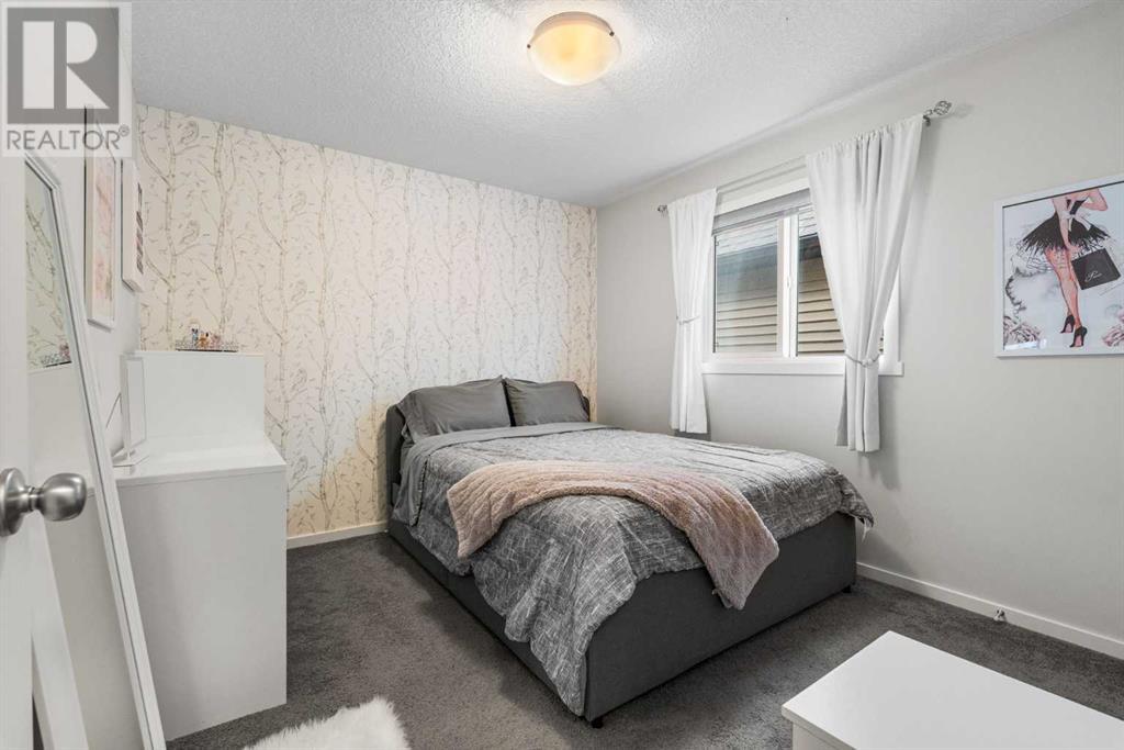 Photo 27 of 96 Belmont Terrace Sw, Calgary AB