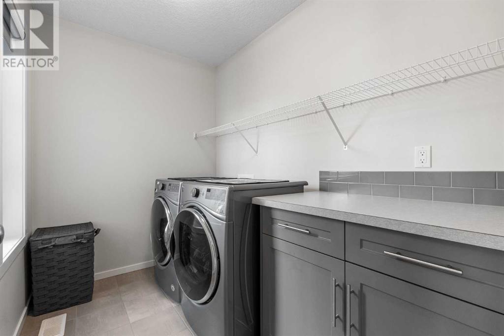 Photo 30 of 96 Belmont Terrace Sw, Calgary AB