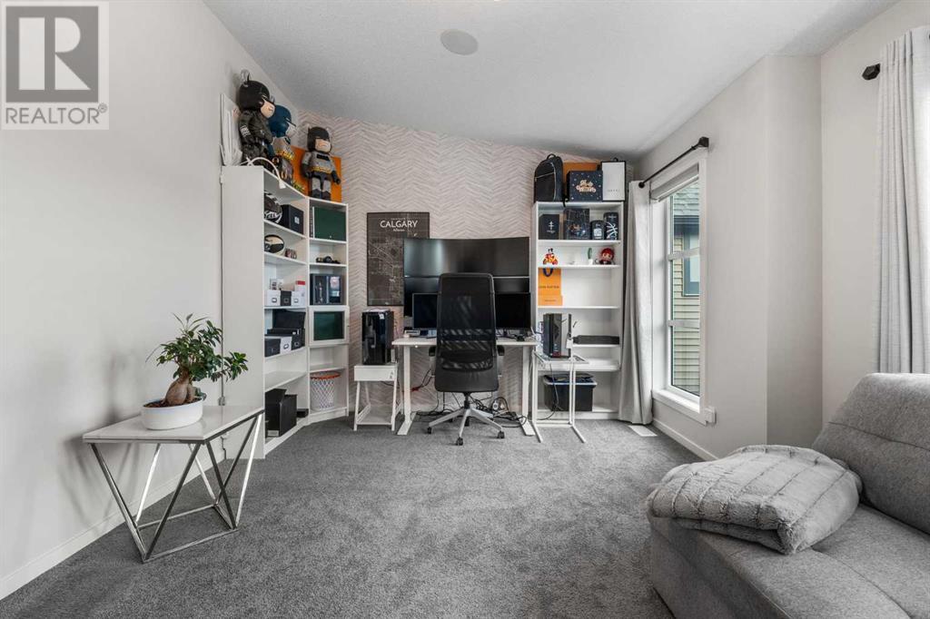 Photo 31 of 96 Belmont Terrace Sw, Calgary AB