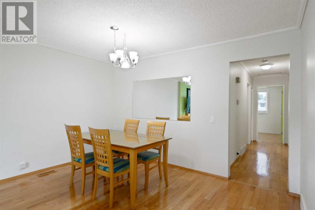 Single Family House Bungalow for Sale in   Avenue NE Pineridge Calgary 