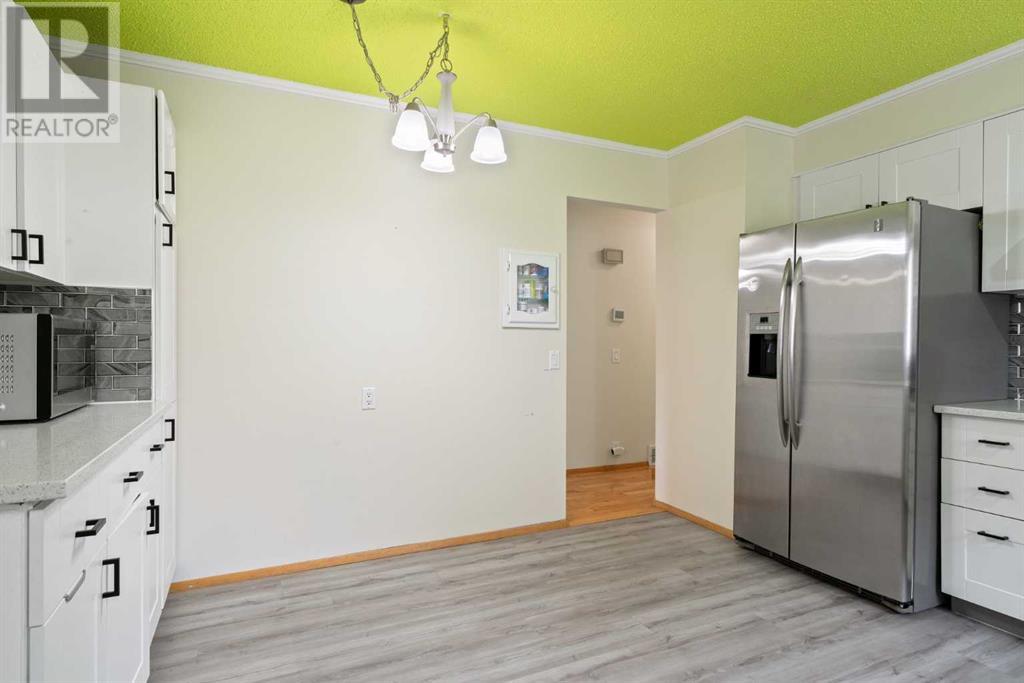 Single Family House Bungalow for Sale in   Avenue NE Pineridge Calgary 