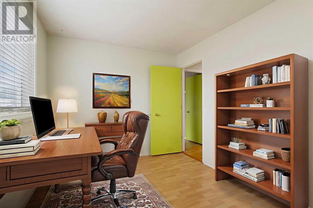 Single Family House Bungalow for Sale in   Avenue NE Pineridge Calgary 
