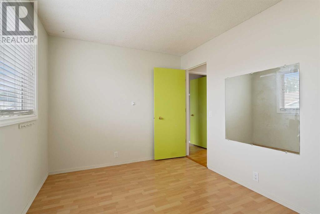Single Family House Bungalow for Sale in   Avenue NE Pineridge Calgary 