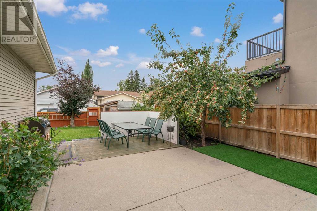 Single Family House Bungalow for Sale in   Avenue NE Pineridge Calgary 