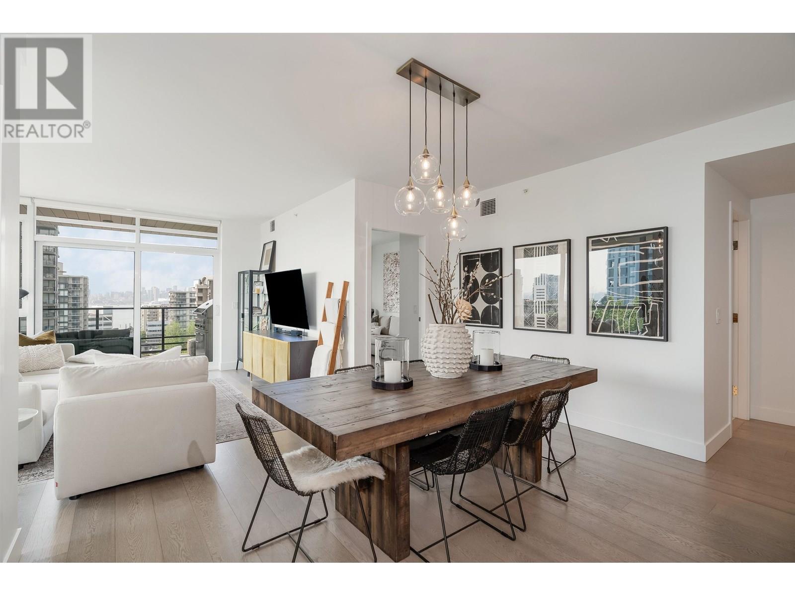 Photo 16 of 504 177 W 3rd Street, North Vancouver BC