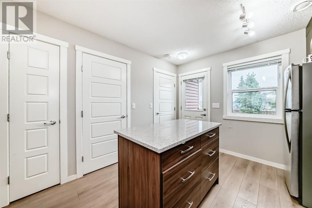 Photo 7 of 1416 7451 Falconridge Boulevard Ne, Calgary AB