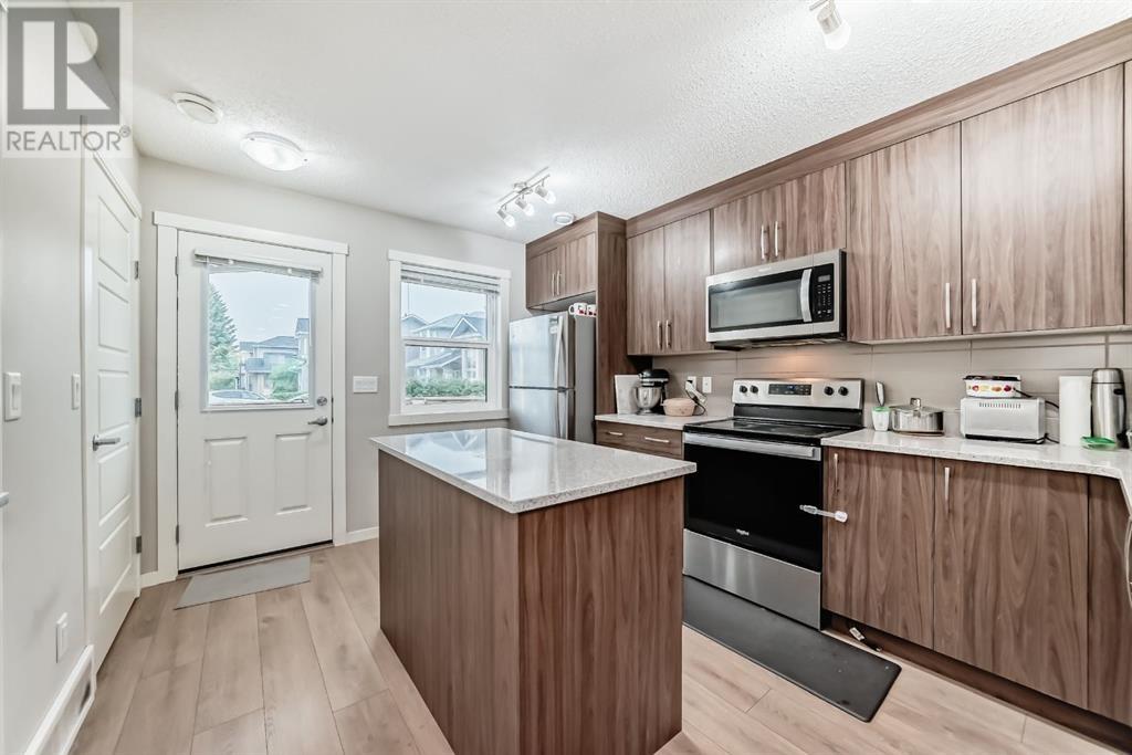 Photo 6 of 1416 7451 Falconridge Boulevard Ne, Calgary AB
