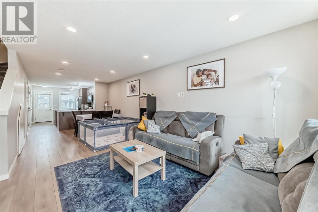 Photo 15 of 1416 7451 Falconridge Boulevard Ne, Calgary AB