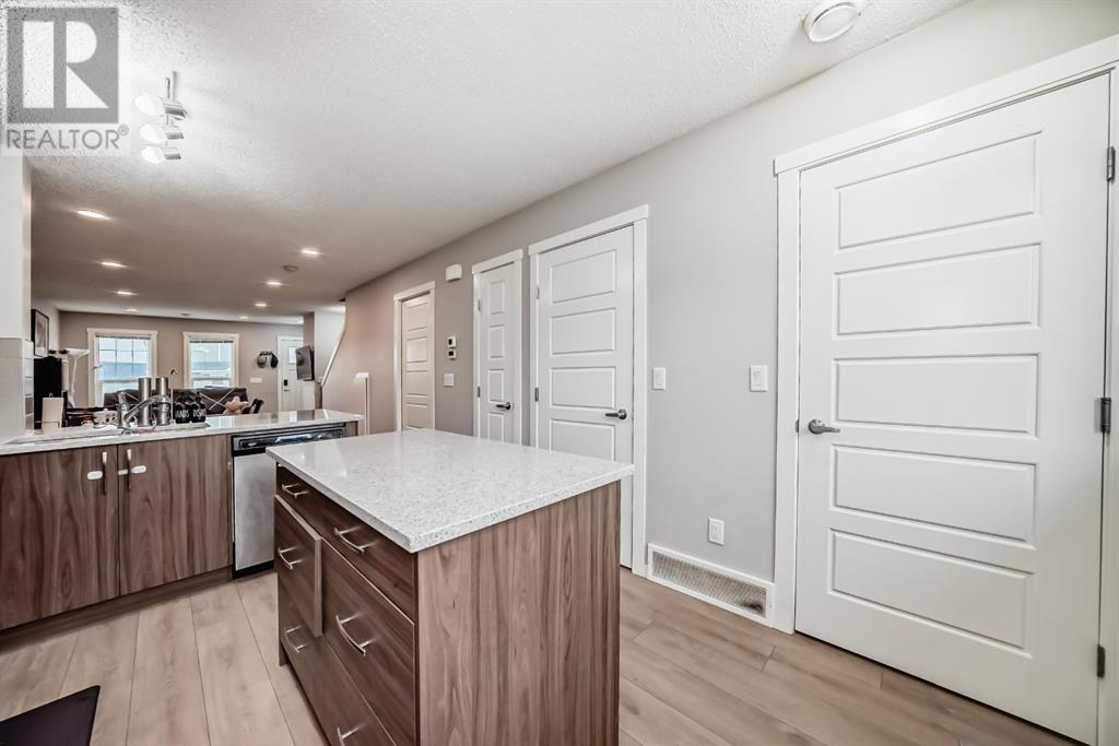 Photo 9 of 1416 7451 Falconridge Boulevard Ne, Calgary AB