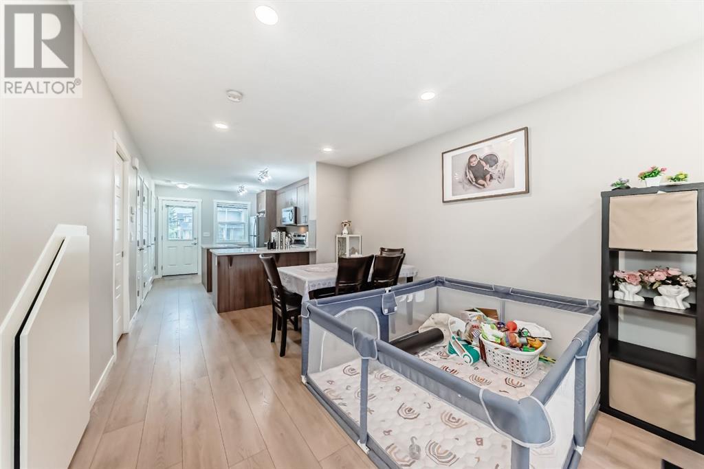 Photo 12 of 1416 7451 Falconridge Boulevard Ne, Calgary AB