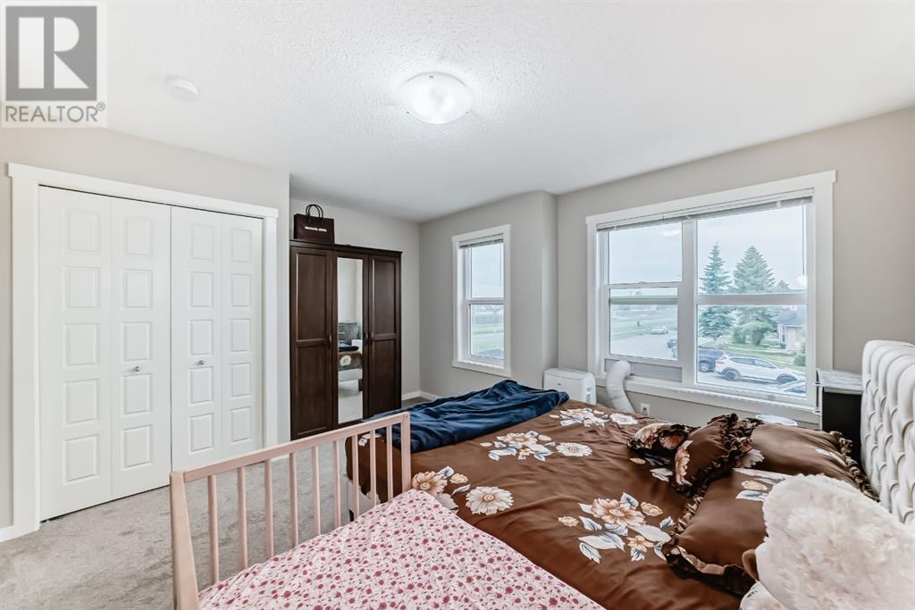 Photo 20 of 1416 7451 Falconridge Boulevard Ne, Calgary AB