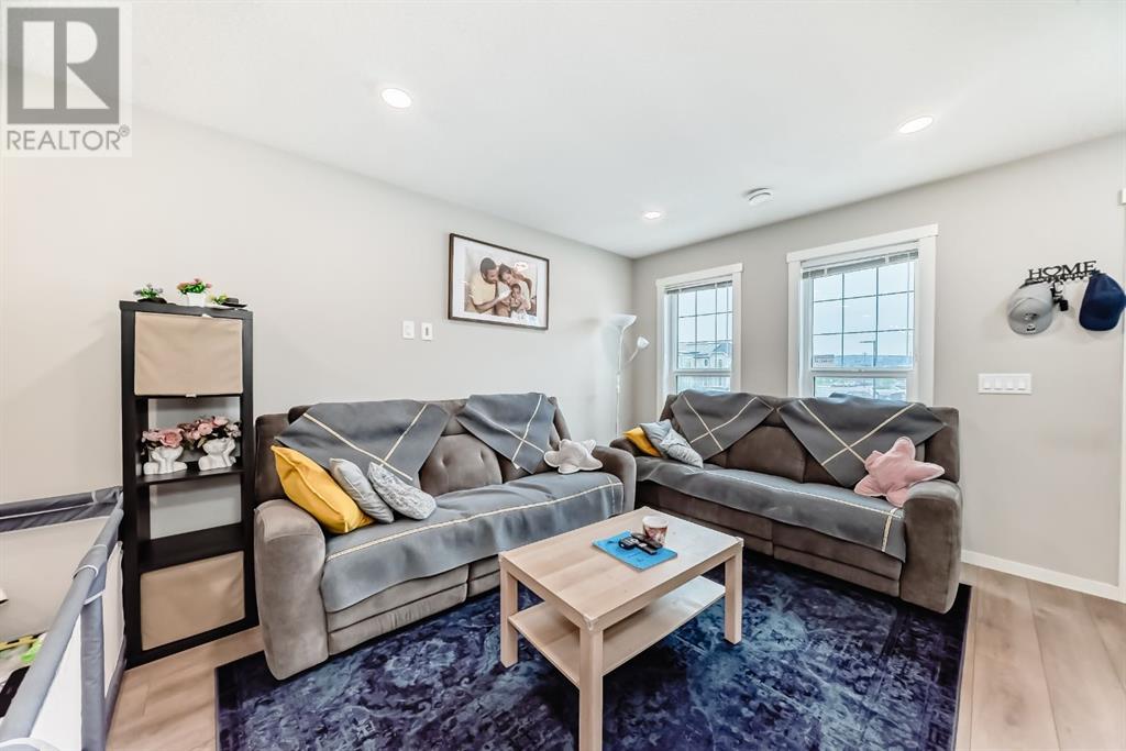Photo 14 of 1416 7451 Falconridge Boulevard Ne, Calgary AB