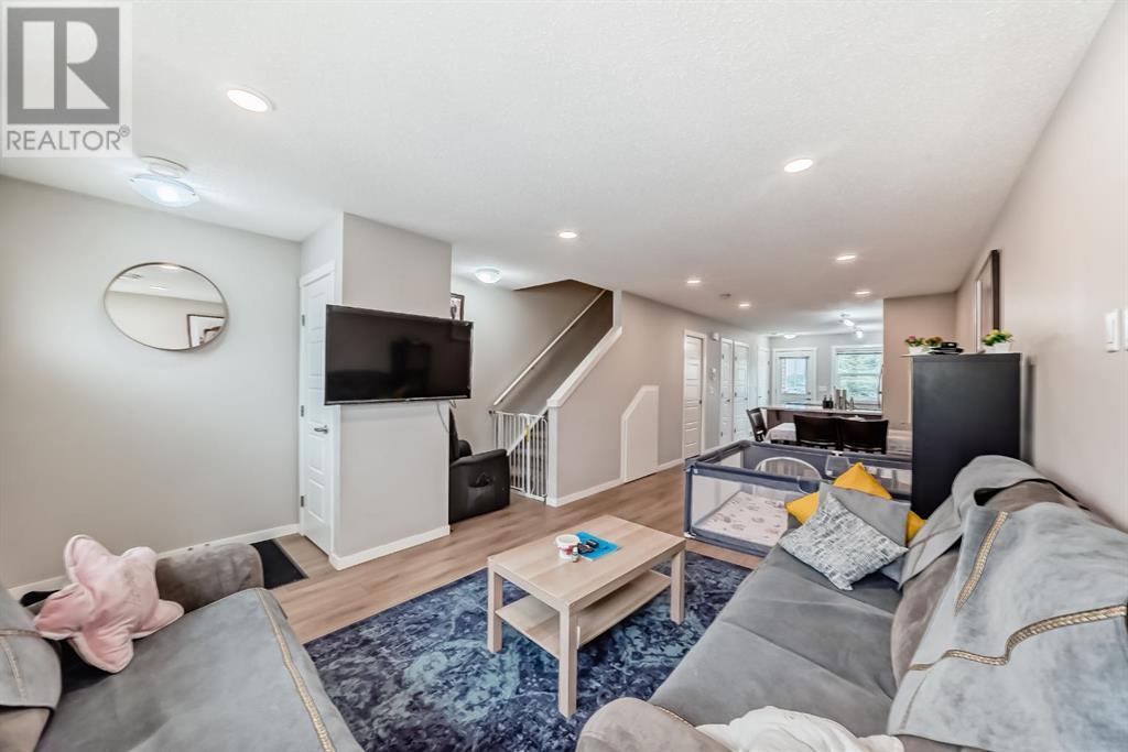 Photo 16 of 1416 7451 Falconridge Boulevard Ne, Calgary AB