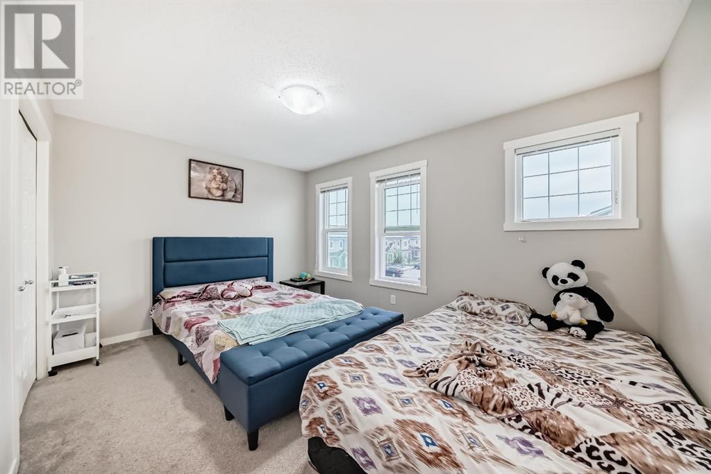 Photo 22 of 1416 7451 Falconridge Boulevard Ne, Calgary AB