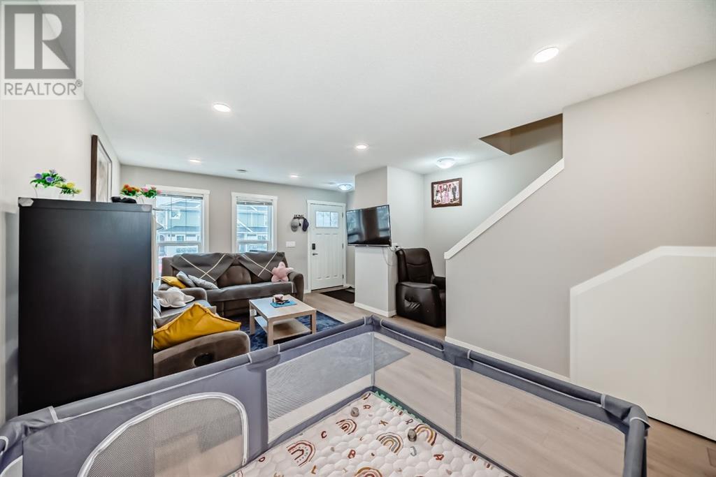 Photo 13 of 1416 7451 Falconridge Boulevard Ne, Calgary AB