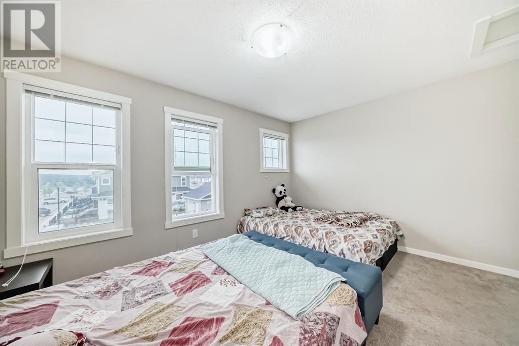 Photo 23 of 1416 7451 Falconridge Boulevard Ne, Calgary AB