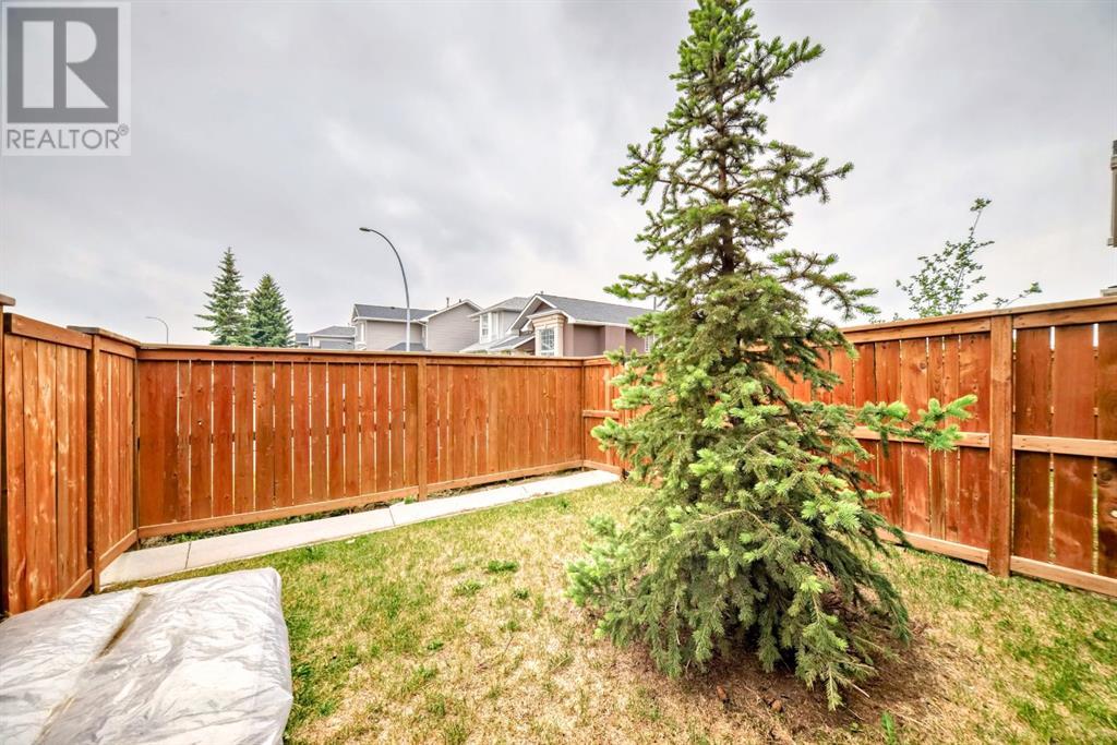 Photo 27 of 1416 7451 Falconridge Boulevard Ne, Calgary AB