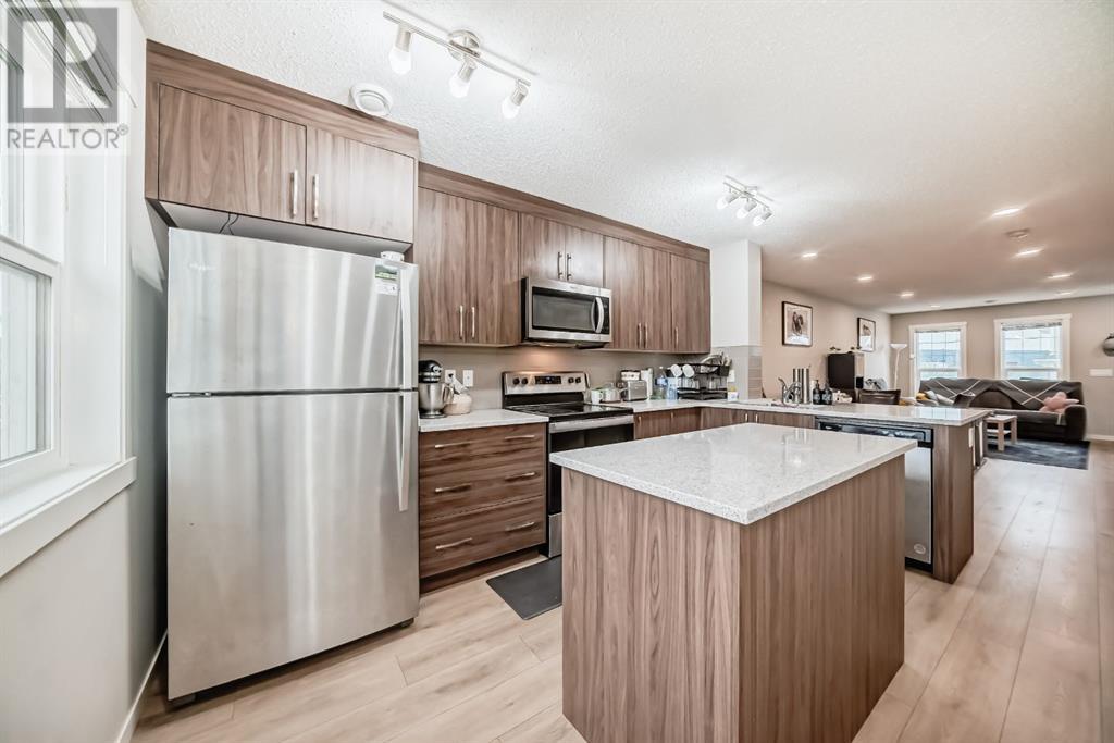 Photo 8 of 1416 7451 Falconridge Boulevard Ne, Calgary AB