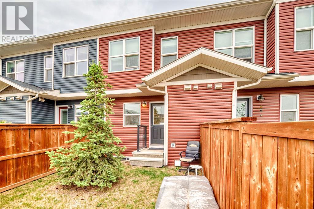 Photo 29 of 1416 7451 Falconridge Boulevard Ne, Calgary AB