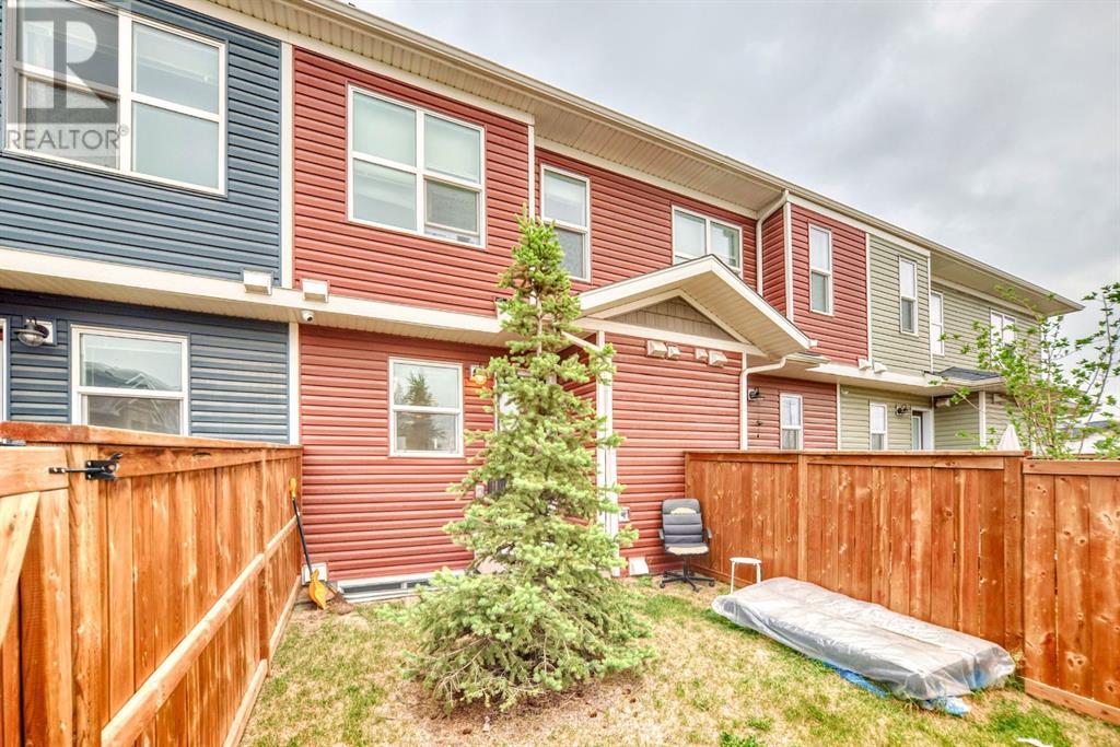 Photo 28 of 1416 7451 Falconridge Boulevard Ne, Calgary AB