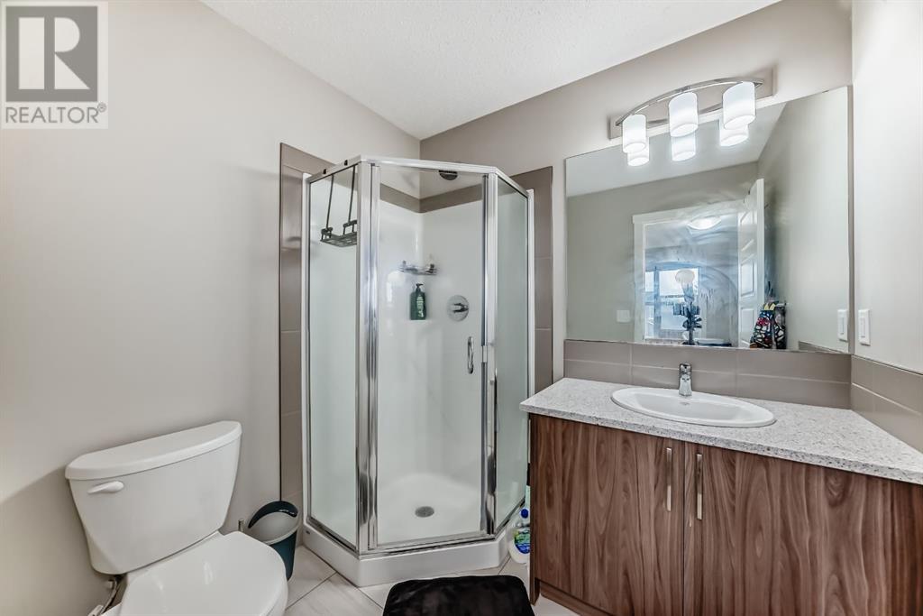 Photo 21 of 1416 7451 Falconridge Boulevard Ne, Calgary AB