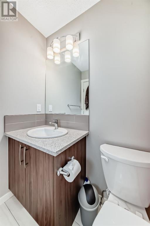 Photo 25 of 1416 7451 Falconridge Boulevard Ne, Calgary AB