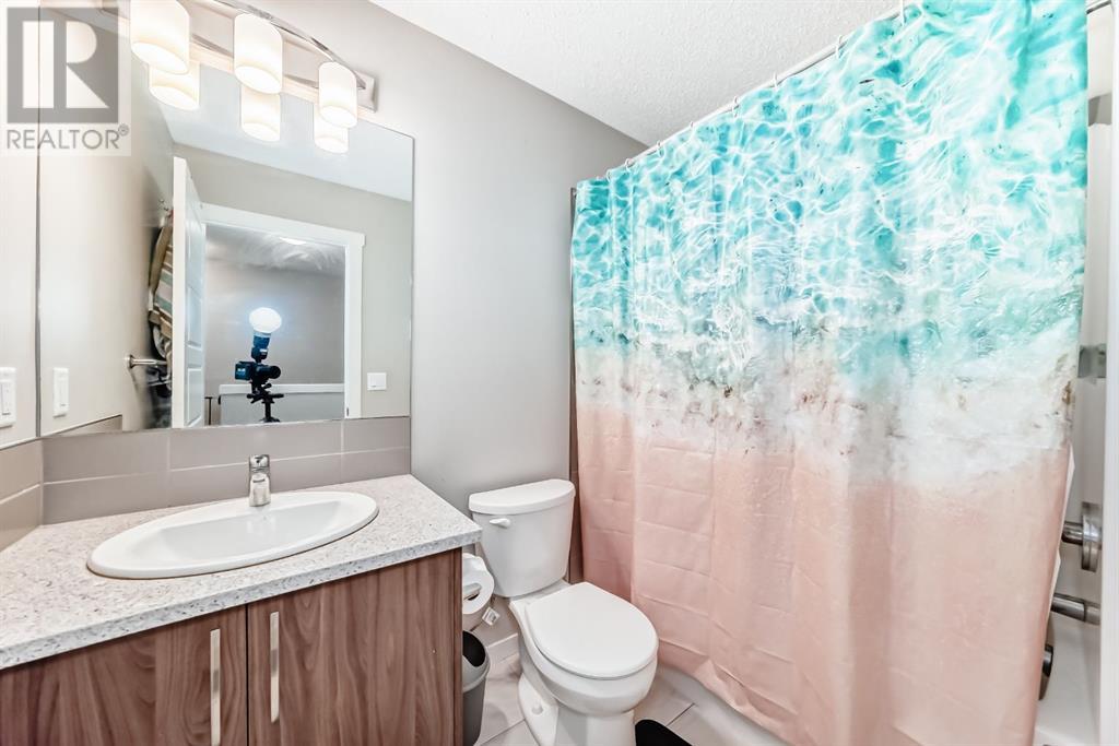 Photo 24 of 1416 7451 Falconridge Boulevard Ne, Calgary AB