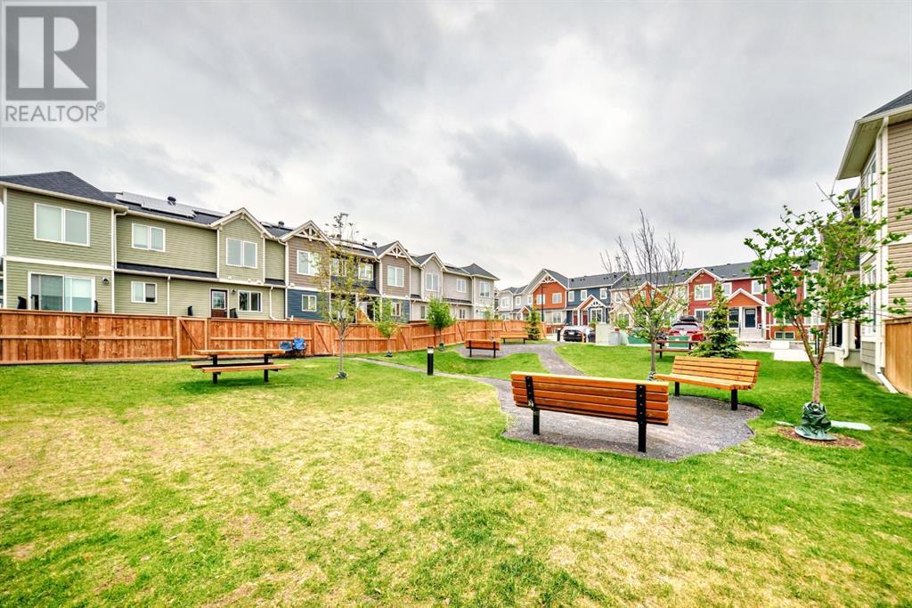 Photo 32 of 1416 7451 Falconridge Boulevard Ne, Calgary AB
