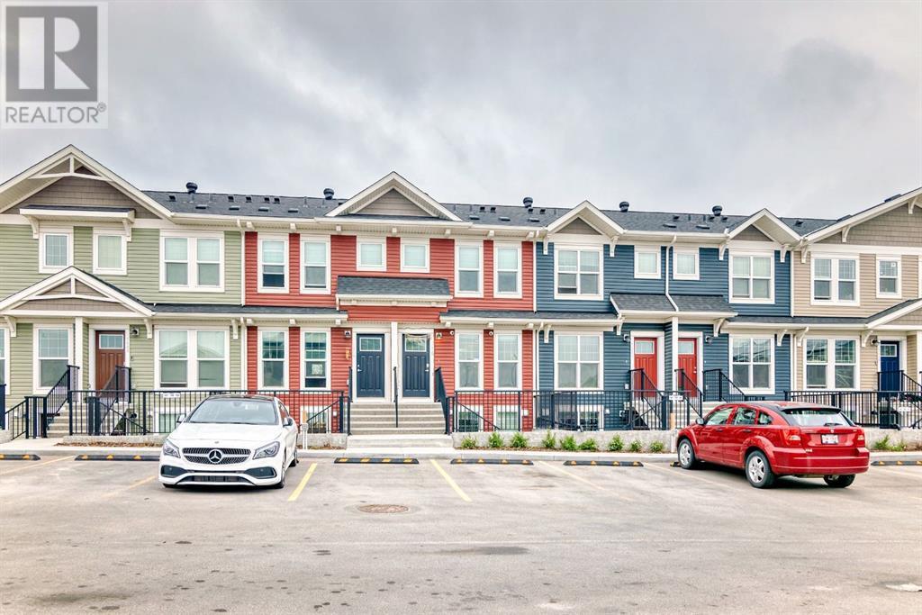 Photo 30 of 1416 7451 Falconridge Boulevard Ne, Calgary AB
