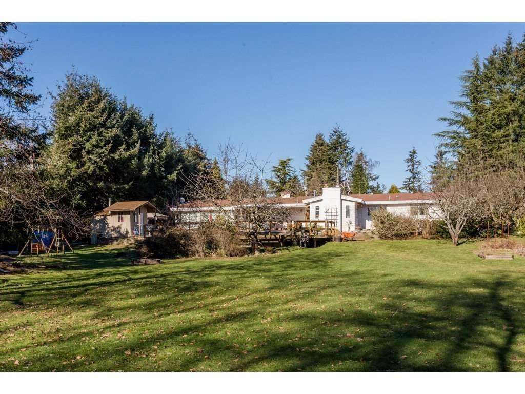Photo 7 of 16910 23 Avenue, Surrey BC