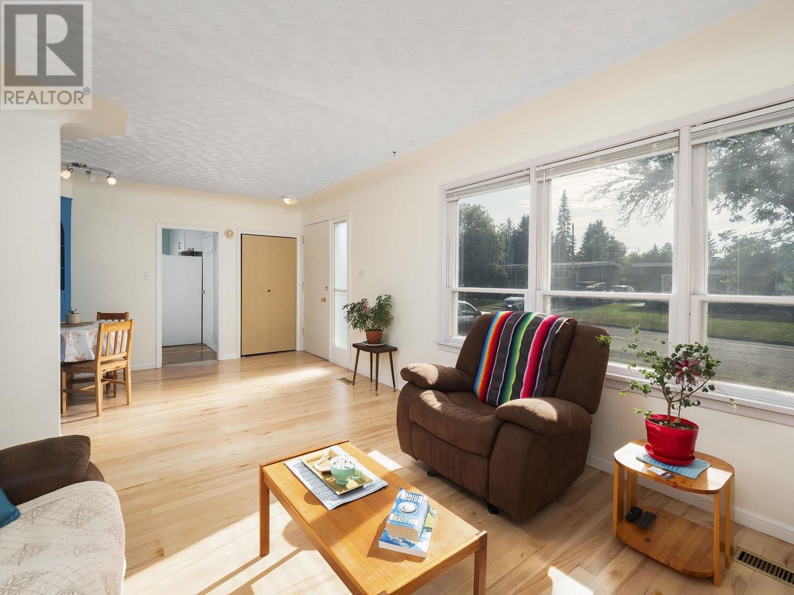 Photo 22 of 560 Watrous Street, Prince George BC