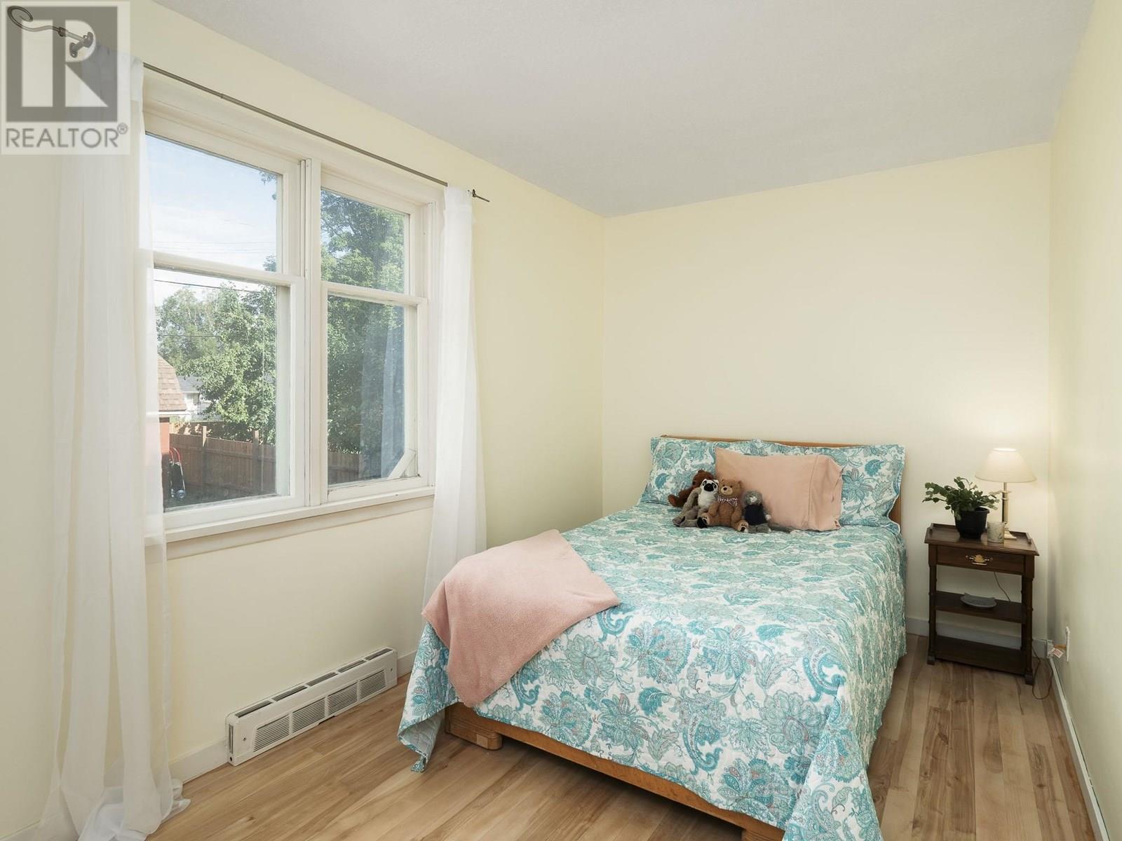 Photo 27 of 560 Watrous Street, Prince George BC