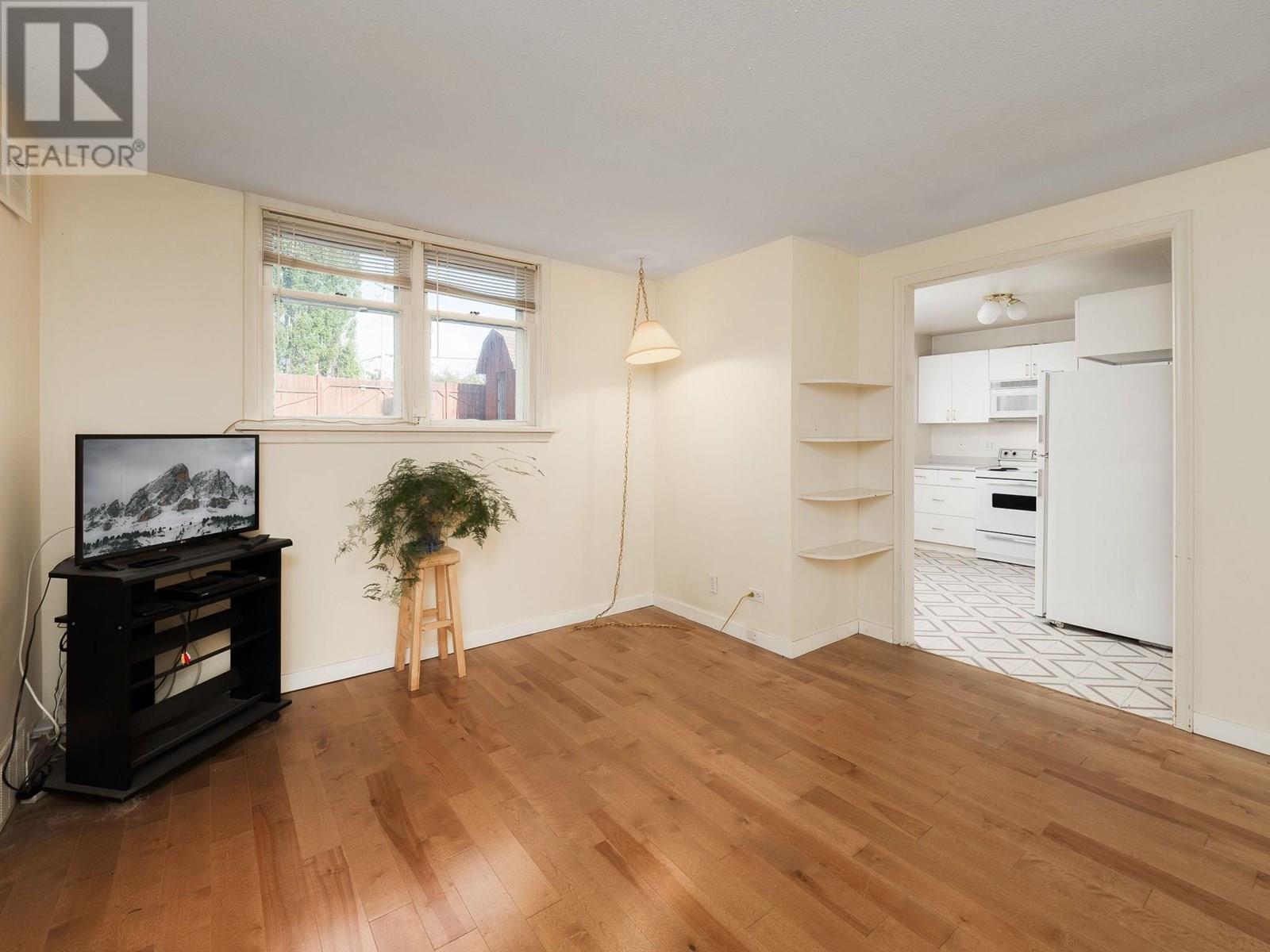 Photo 20 of 560 Watrous Street, Prince George BC
