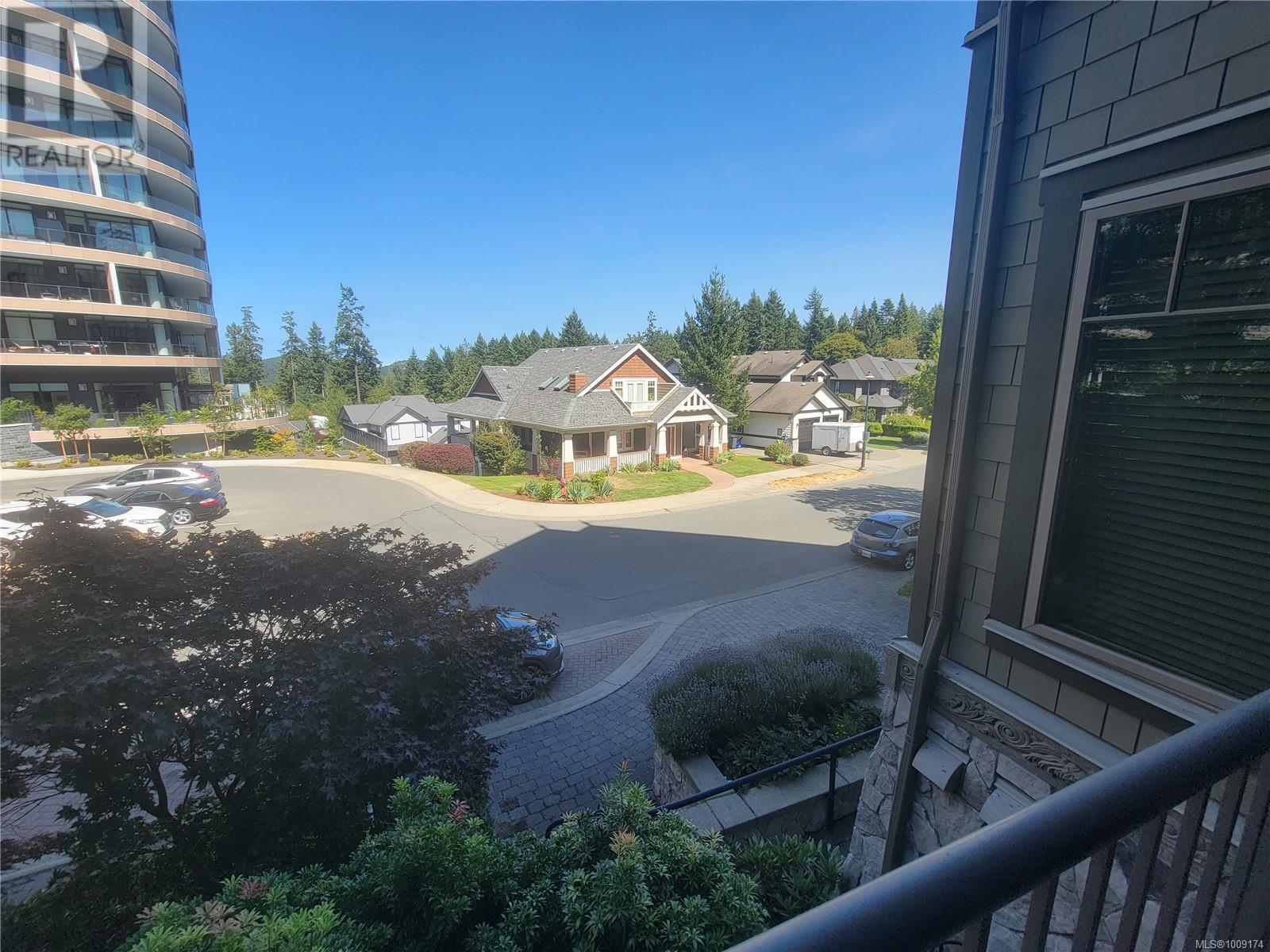 Photo 7 of 205 2006 Troon Crt, Langford BC