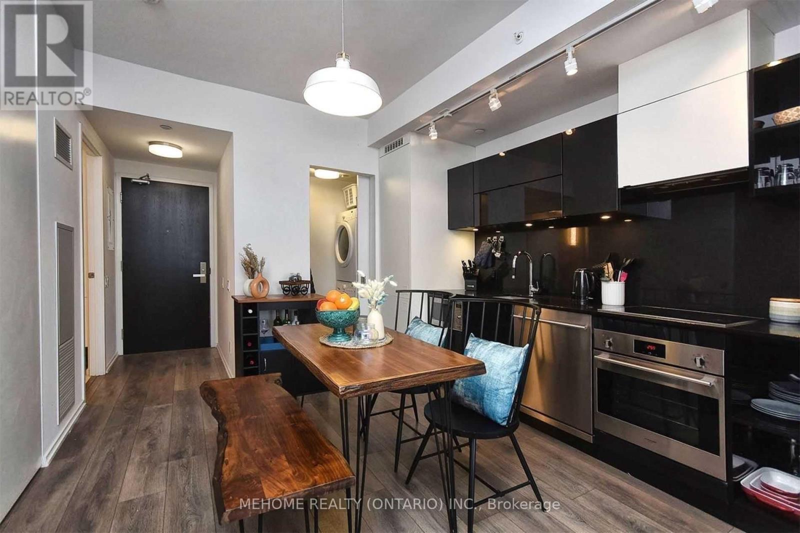 Photo 13 of 2106 125 Peter Street, Toronto ON