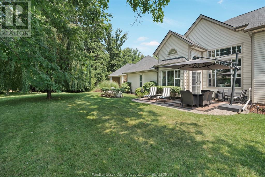 Photo 15 of 71 Red Oak Crescent, Amherstburg ON