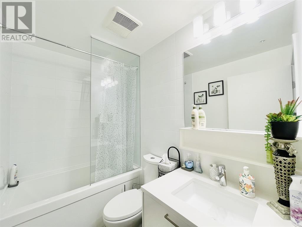 Photo 10 of 2203 4458 Beresford Street, Burnaby BC
