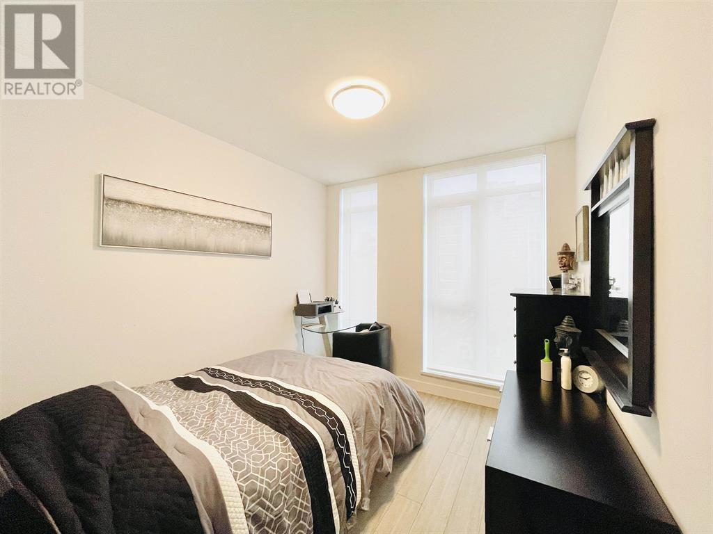Photo 11 of 2203 4458 Beresford Street, Burnaby BC