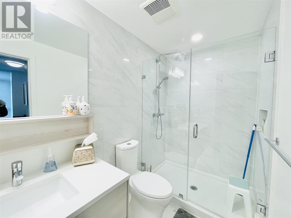 Photo 7 of 2203 4458 Beresford Street, Burnaby BC