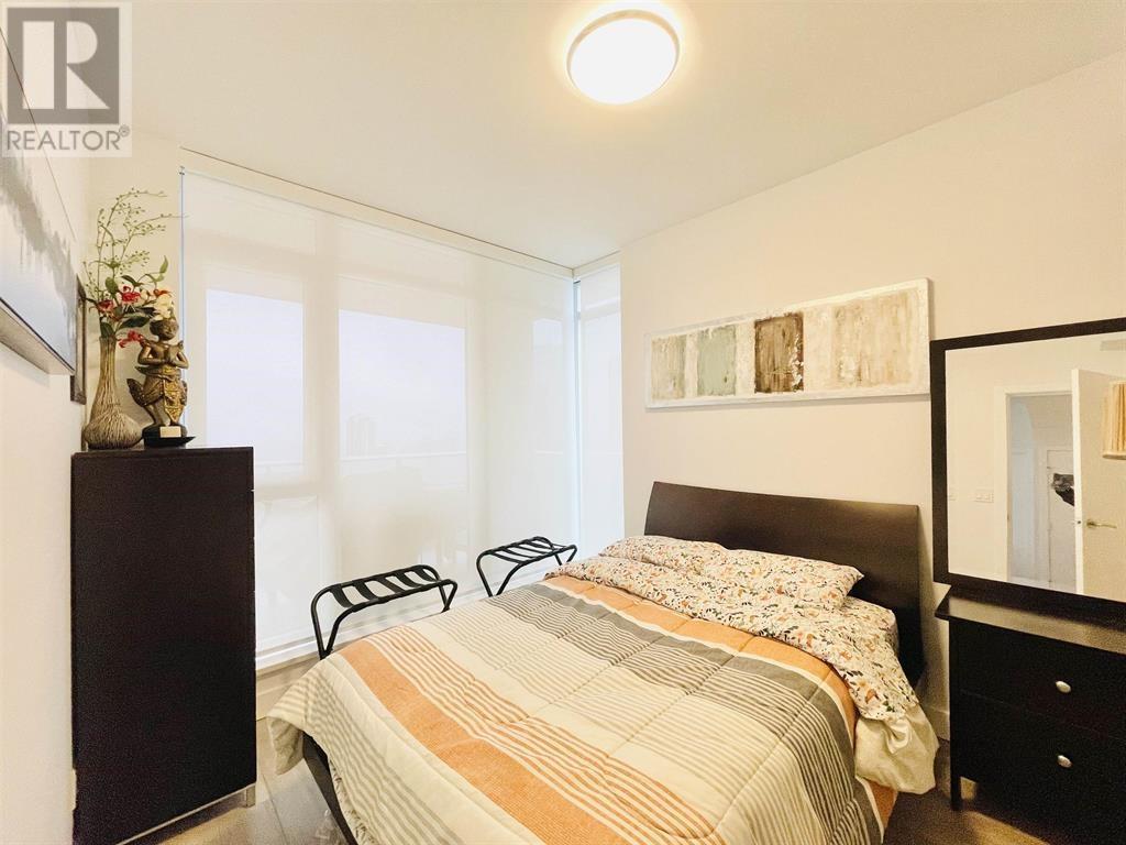 Photo 8 of 2203 4458 Beresford Street, Burnaby BC