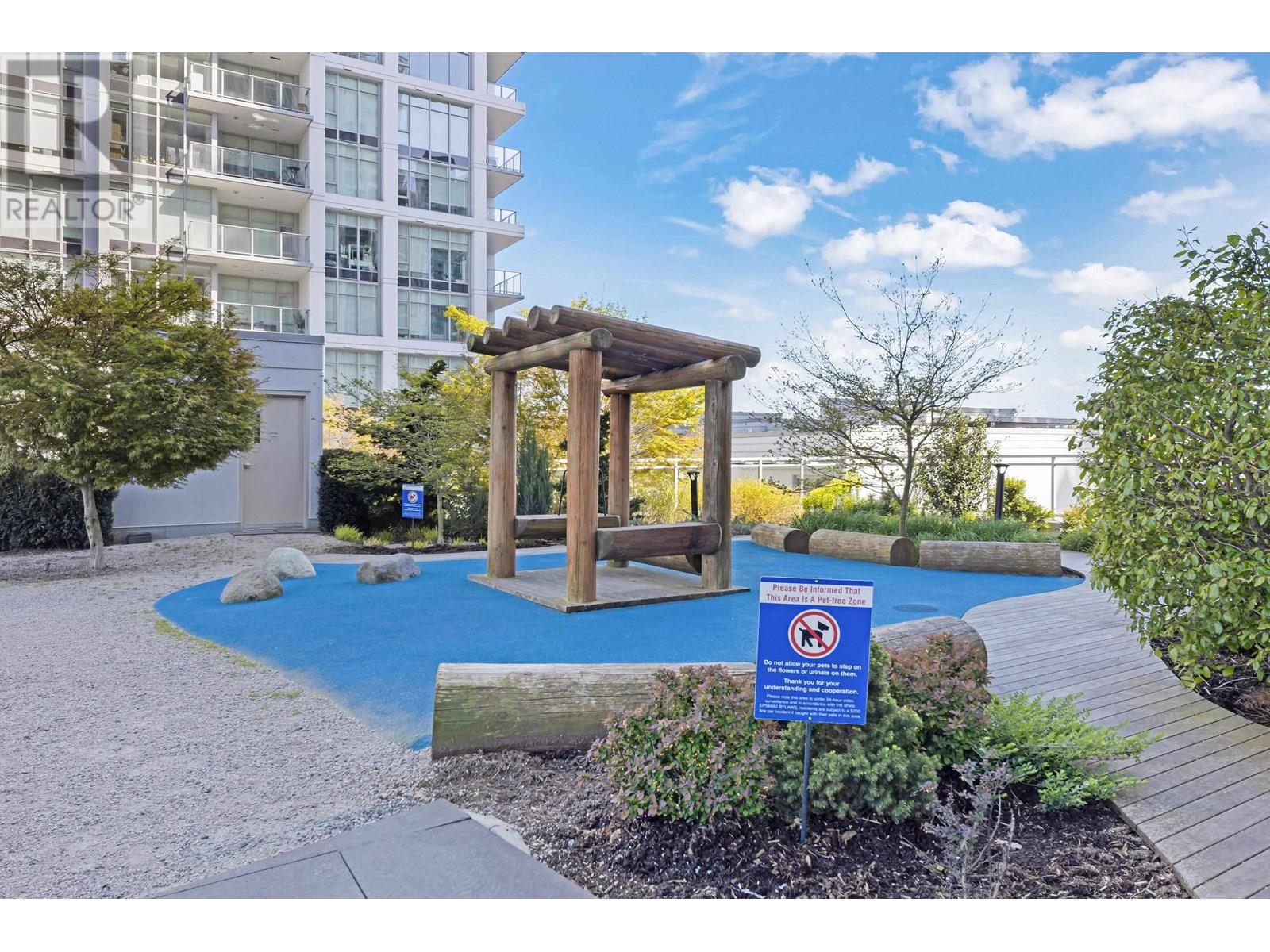 Photo 23 of 2408 2351 Beta Avenue, Burnaby BC