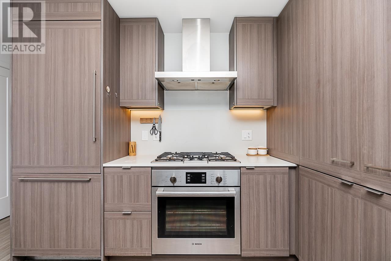 Photo 3 of 2408 2351 Beta Avenue, Burnaby BC