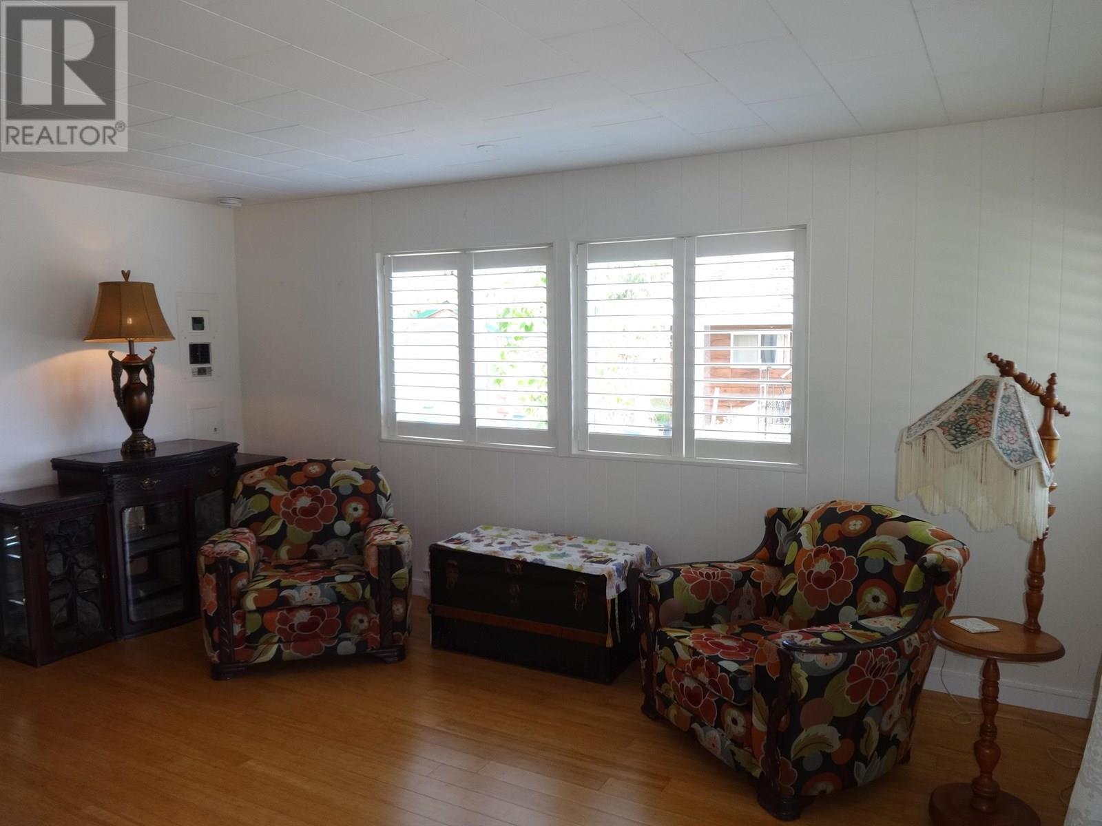 13173 SEXW'AMIN STREET, Garden Bay