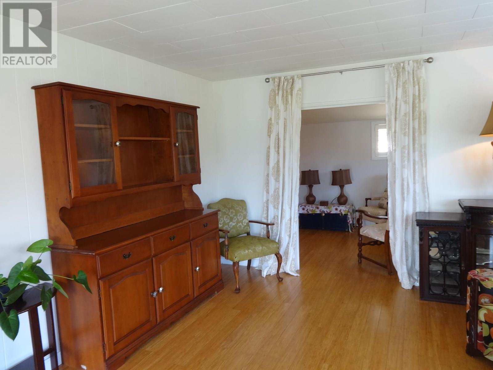 13173 SEXW'AMIN STREET, Garden Bay