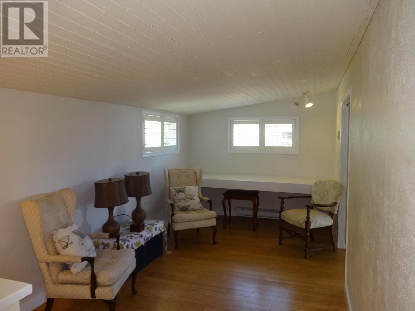 13173 SEXW'AMIN STREET, Garden Bay
