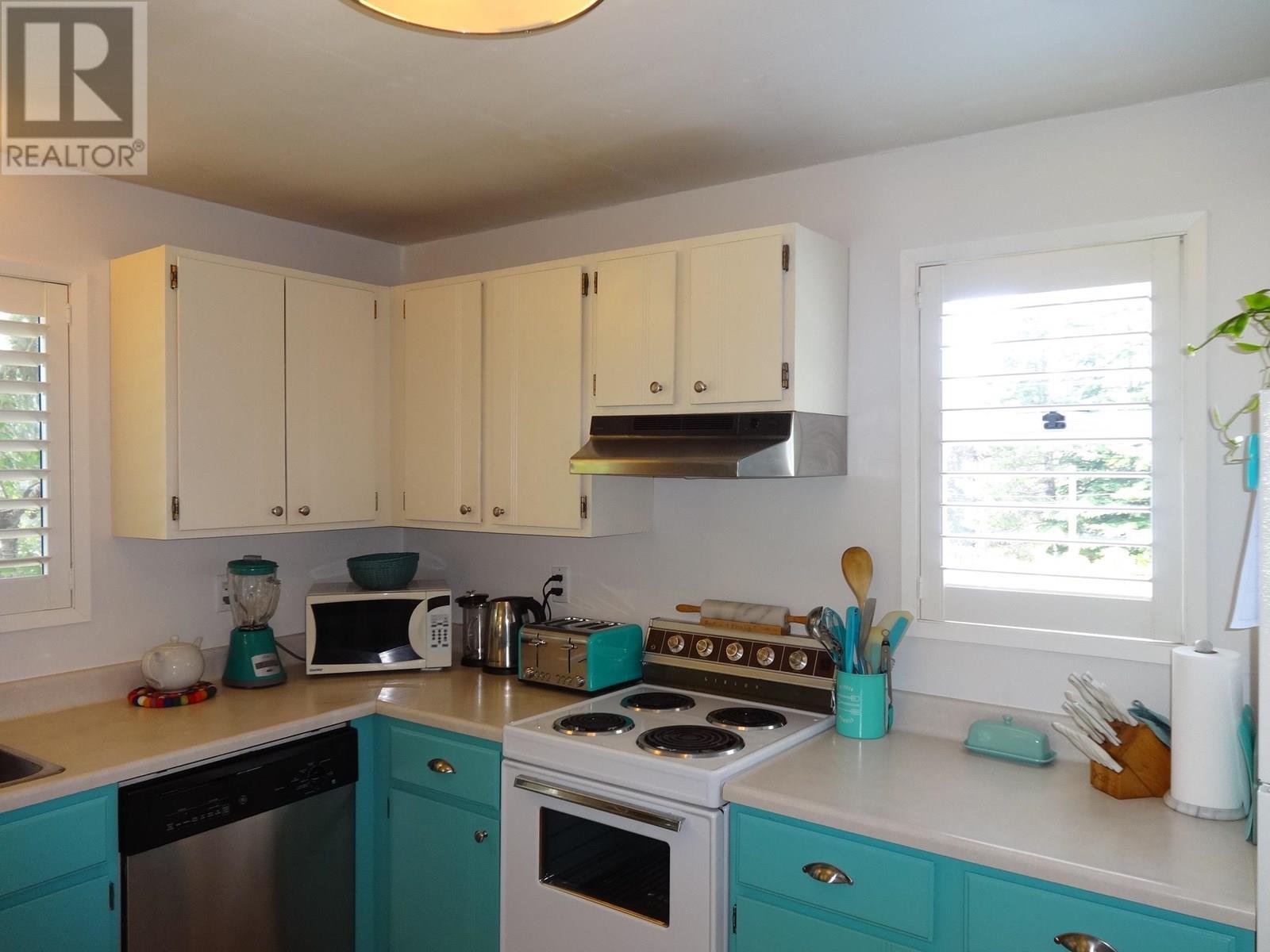 13173 SEXW'AMIN STREET, Garden Bay